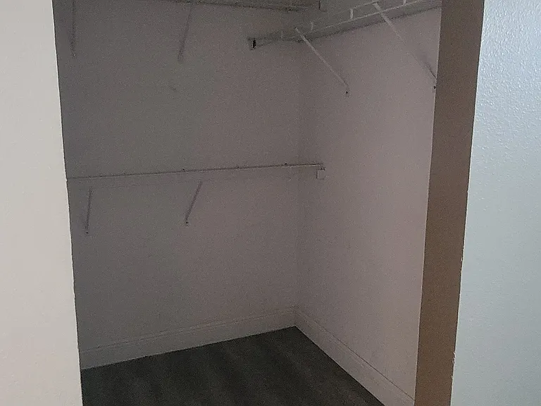 100 Cimarron Ln — Photo 11