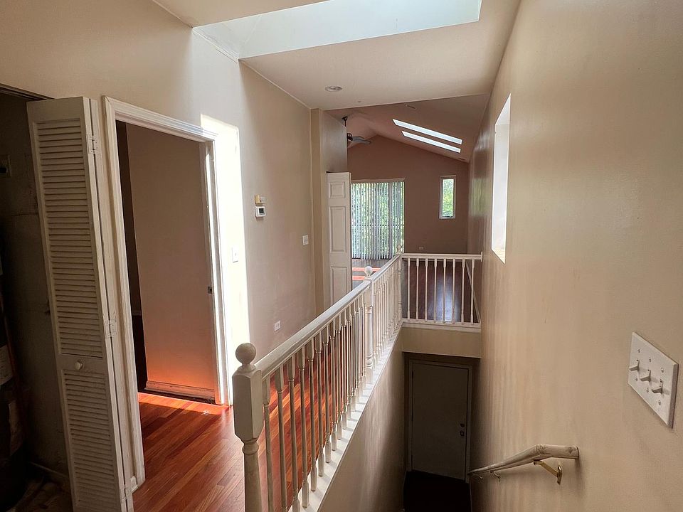 2nd image of 7601 S Colfax Ave #3