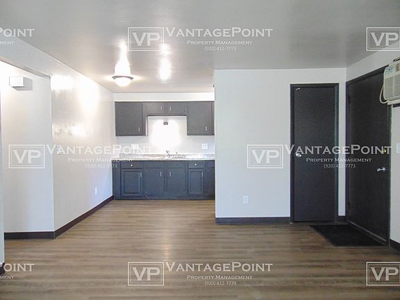 3rd image of 2251 Imperial Ln #1