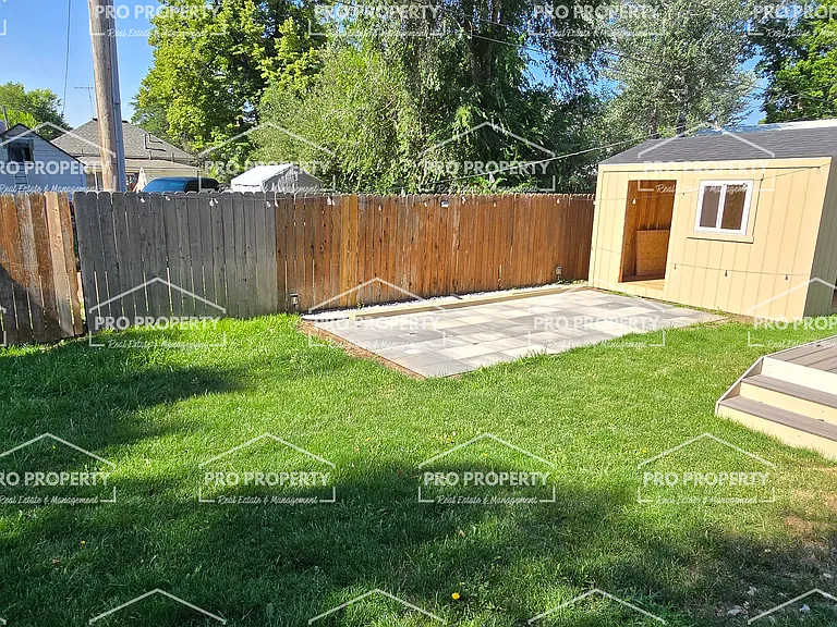 1506 E 5th St — Photo 21