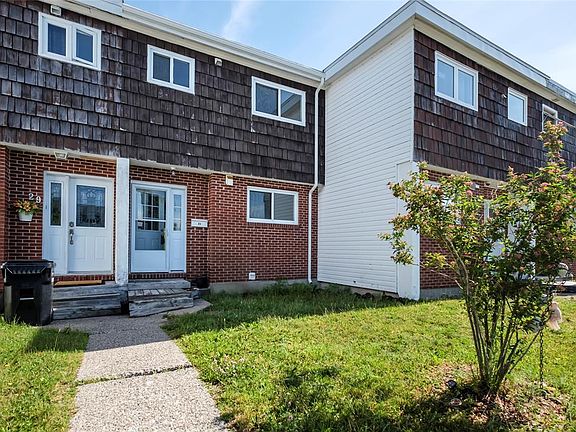 4th image of 31 Cumberland Crescent