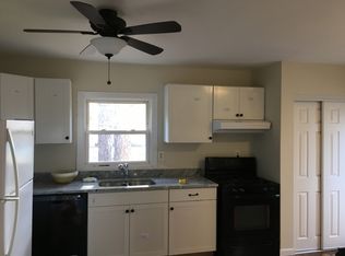 112 Bala Dr, Somers Point, NJ 08244