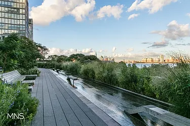 Rented by MNS Marketing