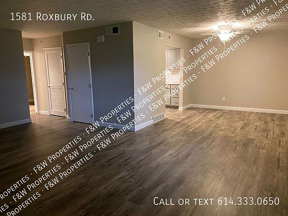 2nd image of 1581 Roxbury Rd