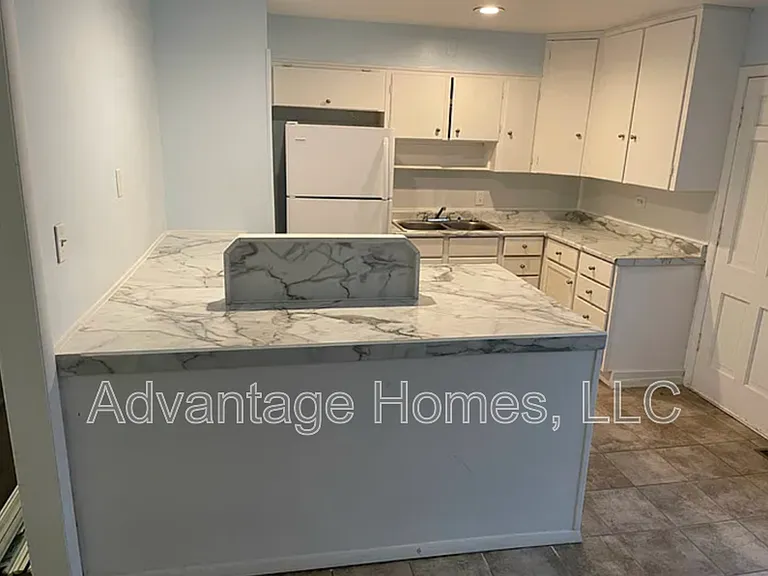 11357 Sycamore Ter — Photo 16
