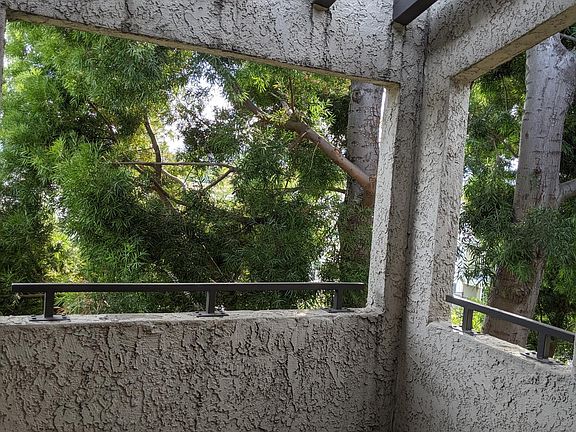 2nd image of 880 E Fremont Ave APT 726