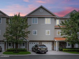 553 S Atlantic Avenue #2, Matawan, NJ 07747