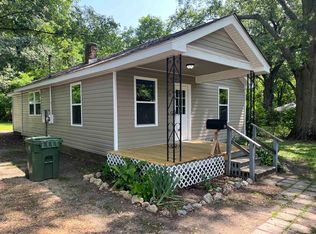 5054 North Ave, Millington, TN 38053