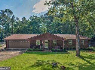 128 Belair Ln, Stockbridge, GA 30281