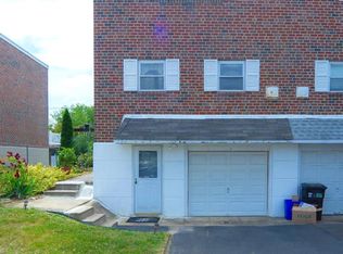 387 Helene Pl, Philadelphia, PA 19116