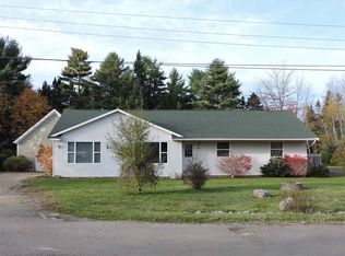 32 Rondoro Glen Rd, Chester Basin, NS B0J1K0