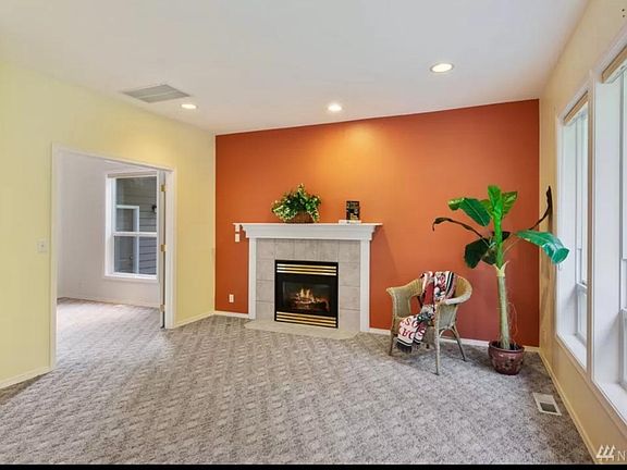 5th image of 4612 77th Avenue Ct NW