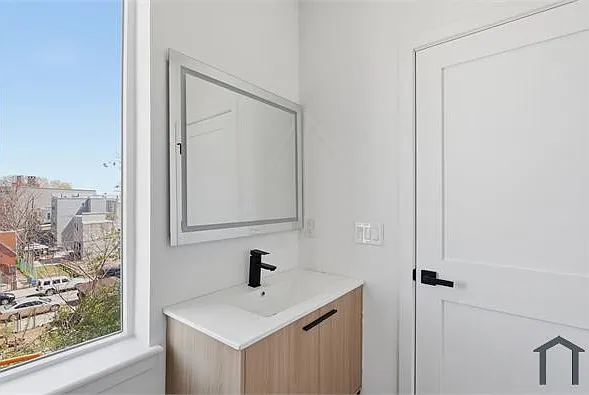 4129 Ogden St #7 — Photo 13