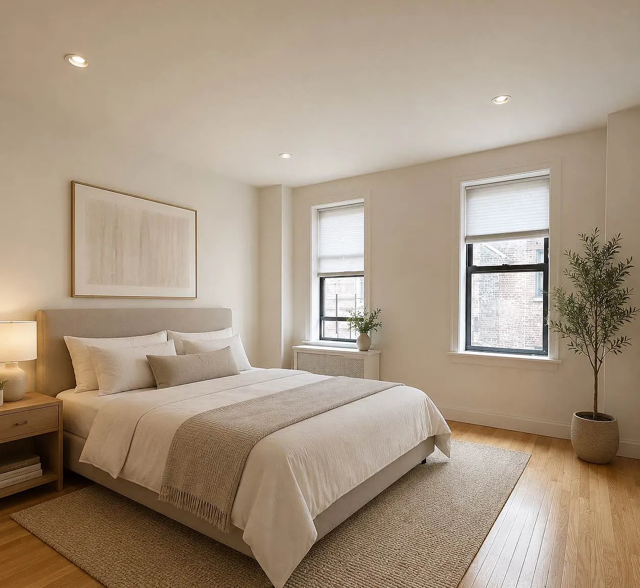 250 West 99th Street — Photo 3