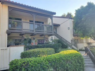 8506 E Baker Hill Rd UNIT A, Orange, CA, 92869