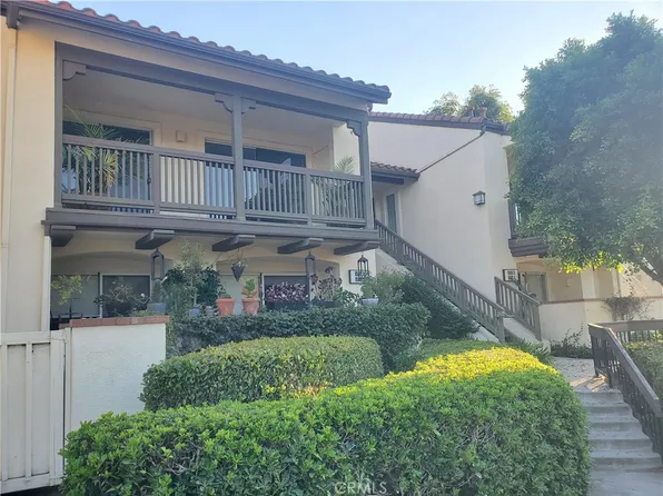 8506 E Baker Hill Rd Unit A, Orange, CA 92869