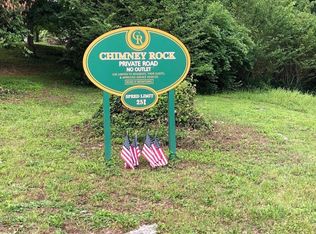 LOT 123 Chimney Rock Rd, Harrodsburg, KY 40330