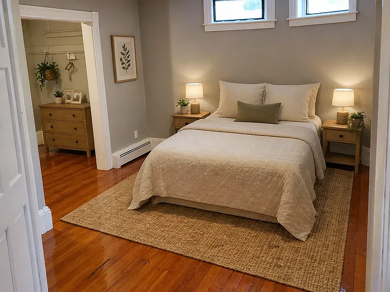 Summer Green, LLC. 55 Summer Street — Photo 38
