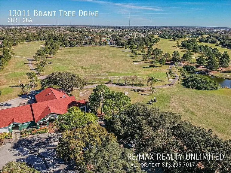 13011 Brant Tree Dr — Photo 41