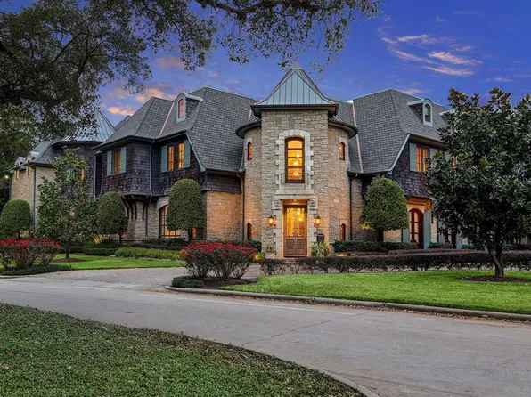 5496 Holly Springs Dr, Houston, TX 77056