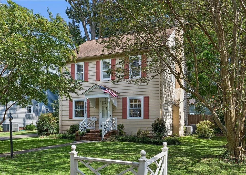 1st image of 40 Westover Rd