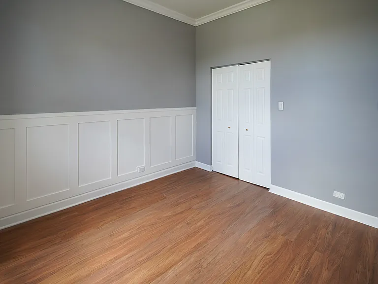 6504 S Minerva Ave #U3N — Photo 11