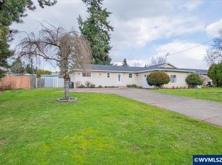 662 W Ellendale Ave, Dallas, OR 97338