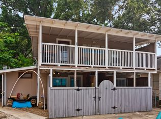 1211 S Elgin Ave E #A, Tulsa, OK 74120