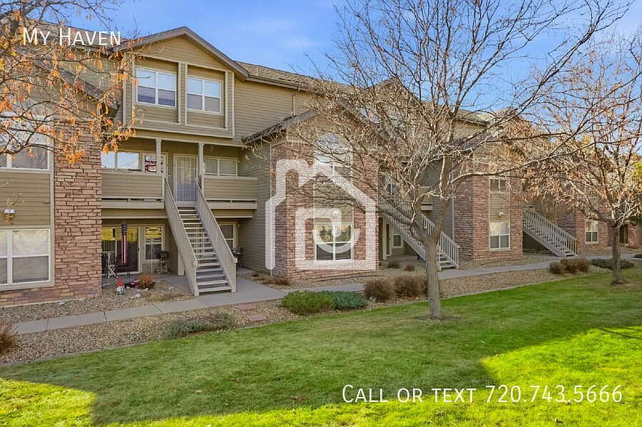 1st image of 18425 E Flora Dr APT G