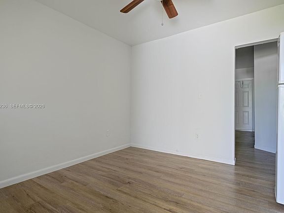 2nd image of 26615 SW 137th Ave #4