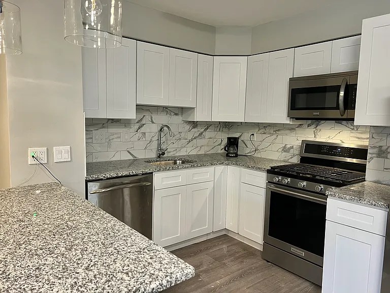 3971 Lankenau Ave #1 — Photo 1