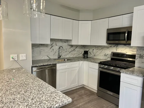 3971 Lankenau Ave #1, Philadelphia, PA 19131