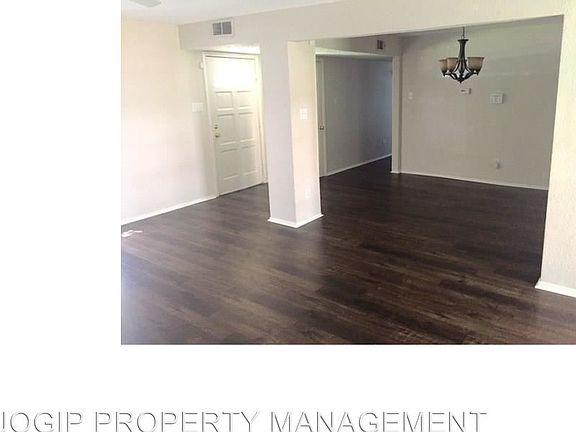 5th image of 2513 Lemmontree Ln