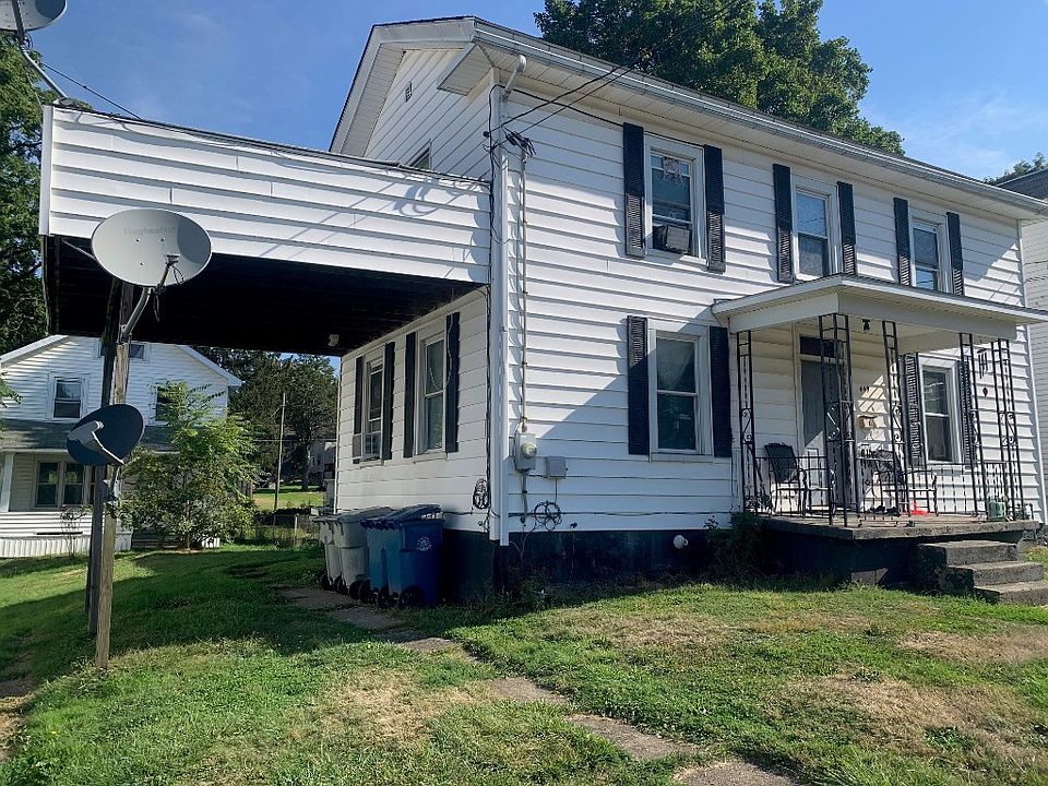 2nd image of 449 Pine St