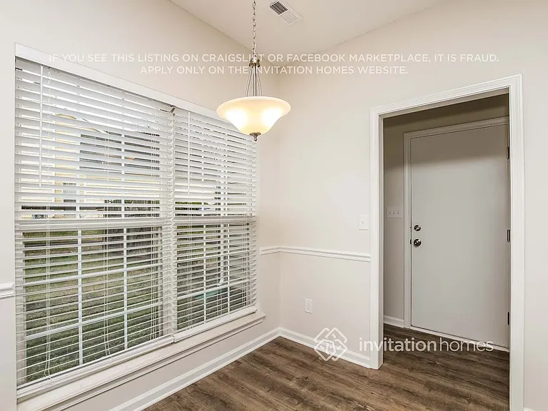 16034 Farmall Dr — Photo 6