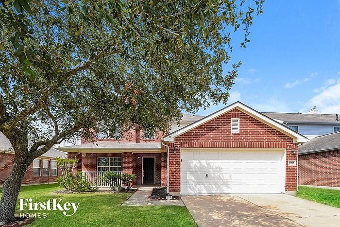 1st image of 12047 Christophers Walk Ct