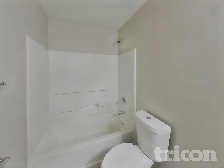 8230 Deer Creek Run — Photo 14