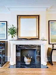 Sold by Sotheby's International Realty