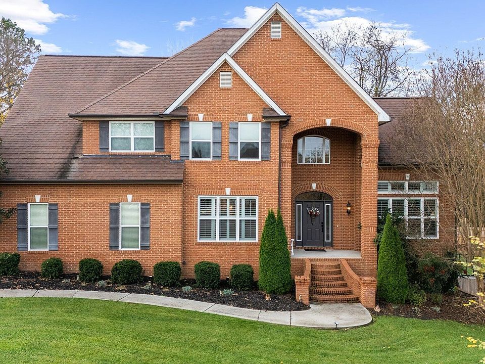 1st image of 2463 Hardin Farms Ln