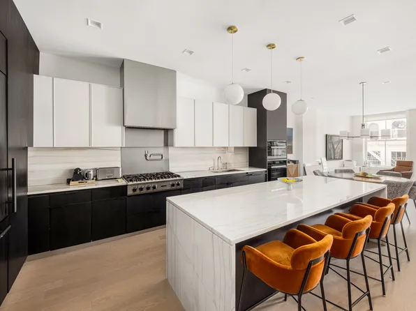 74 Grand Street image 6 of 11