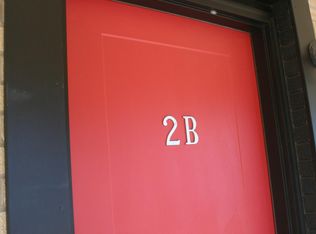 1038 W Moreno Ave APT 2B, Colorado Springs, CO 80905