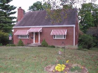 25 New Uri Ave, Florence, KY 41042