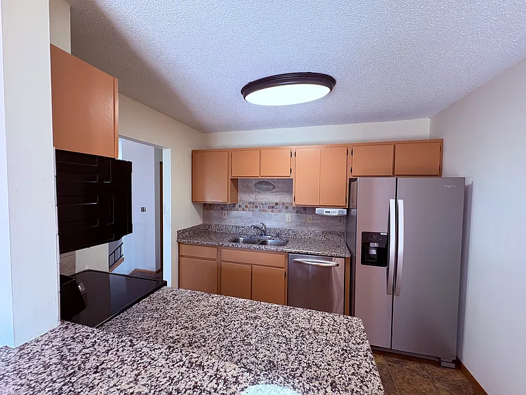 4551 Scott Trl — Photo 31