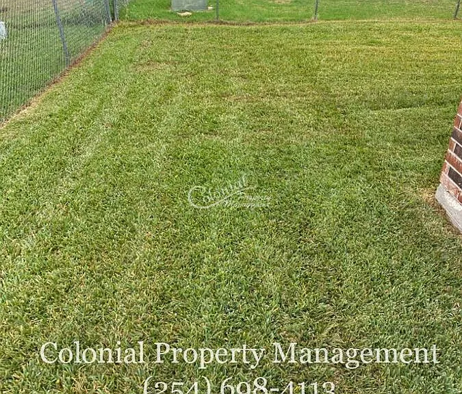 2805 Alma Dr #A — Photo 19