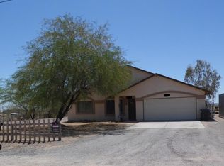 36737 W Clarendon Ave, Tonopah, AZ 85354