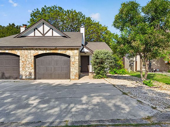 2nd image of 8523 Stonebridge  #2 #2