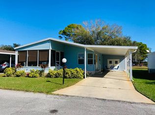 2603 S Flamingo Rd, Avon Park, FL 33825