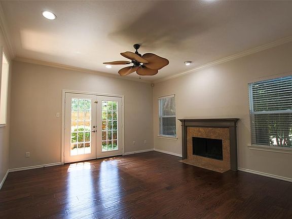 3rd image of 17336 Remington Park Pl