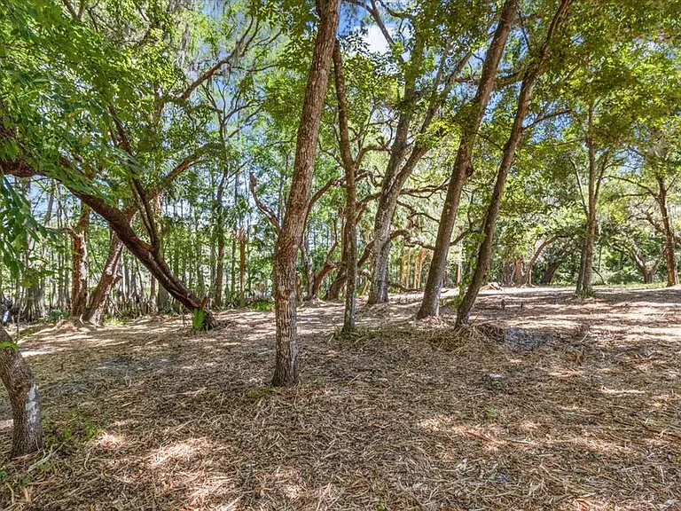 1255 S Estate Point — Photo 45