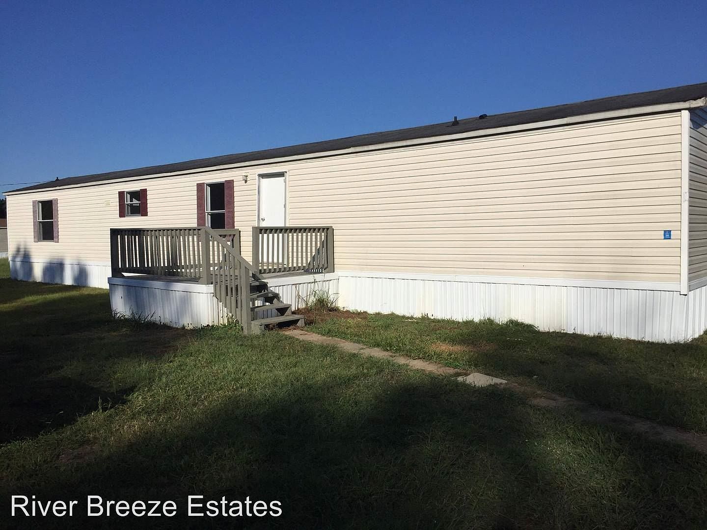 90 Mac Drummond Rd, Jasper, AL 35504 Zillow